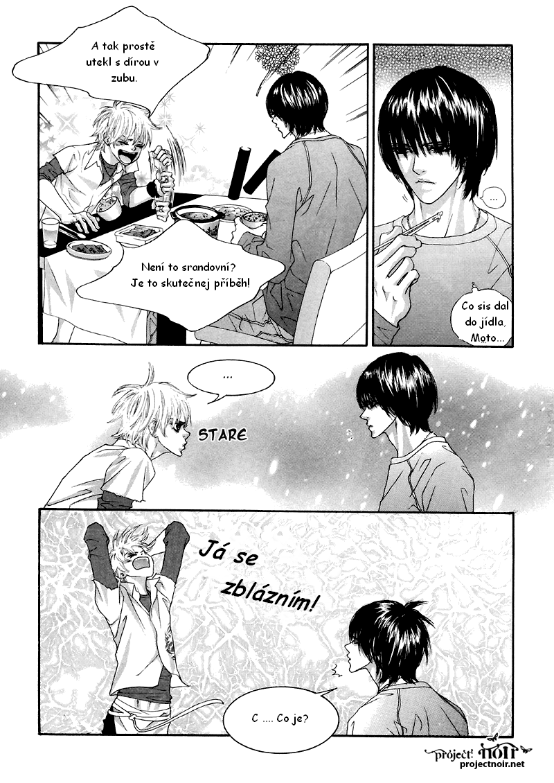 The Summit v03 c20 - 013.png
